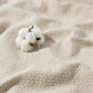 Diamond Weave Cotton Blanket