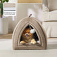 Cat Tent