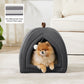 Cat Tent