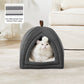 Cat Tent