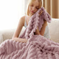 GentleSoft® Blanket