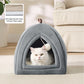 Cat Tent