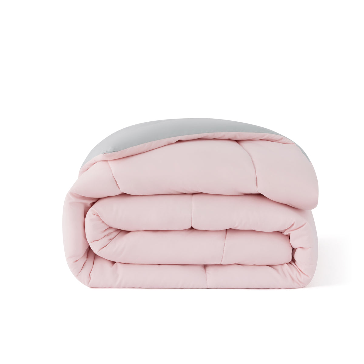 Premium Down-Alt Comforter 300gsm