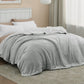 Sherpa Fleece Blanket