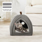 Cat Tent