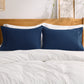 Brushed Microfiber Pillowcase
