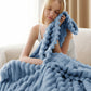 GentleSoft® Blanket