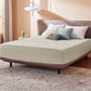 Extra Deep Fitted sheet