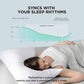 Cooling Pillowcases