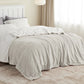 Sherpa Fleece Blanket