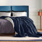 Sherpa Fleece Blanket