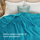 GentleSoft® Blanket
