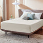 Extra Deep Fitted sheet