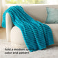 GentleSoft® Blanket
