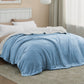 Sherpa Fleece Blanket