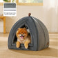 Cat Tent
