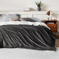 Sherpa Fleece Blanket