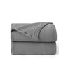 Quad-Layer Muslin Gauze Blanket