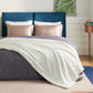 Sherpa Fleece Blanket