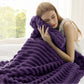 GentleSoft® Blanket