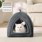 Cat Tent