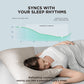 Cooling Pillowcases