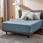 Extra Deep Fitted sheet