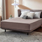Extra Deep Fitted sheet