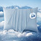 Cooling Pillowcases