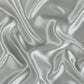 Silky-Smooth Satin Pillowcases