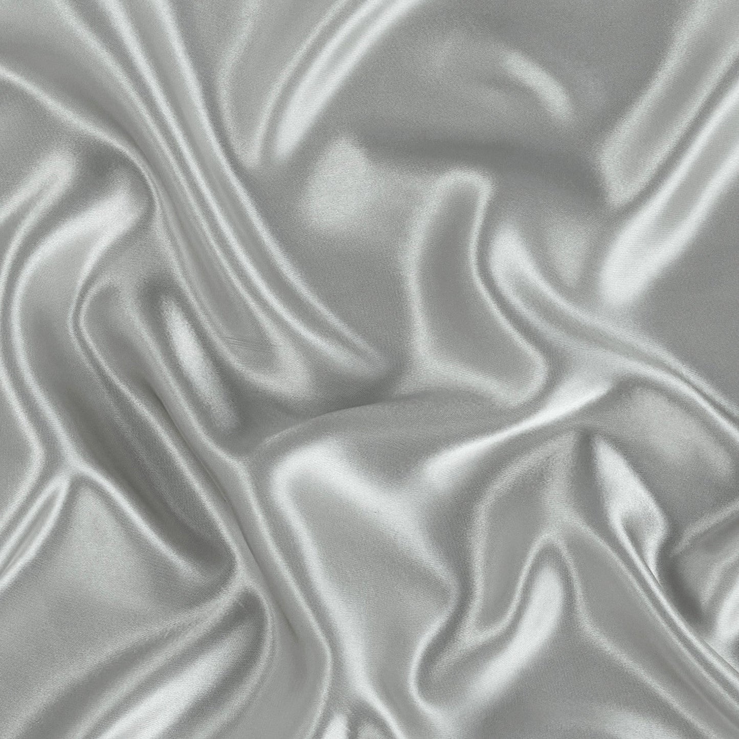 Silky-Smooth Satin Pillowcases