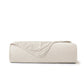 Reversible Cooling Blanket
