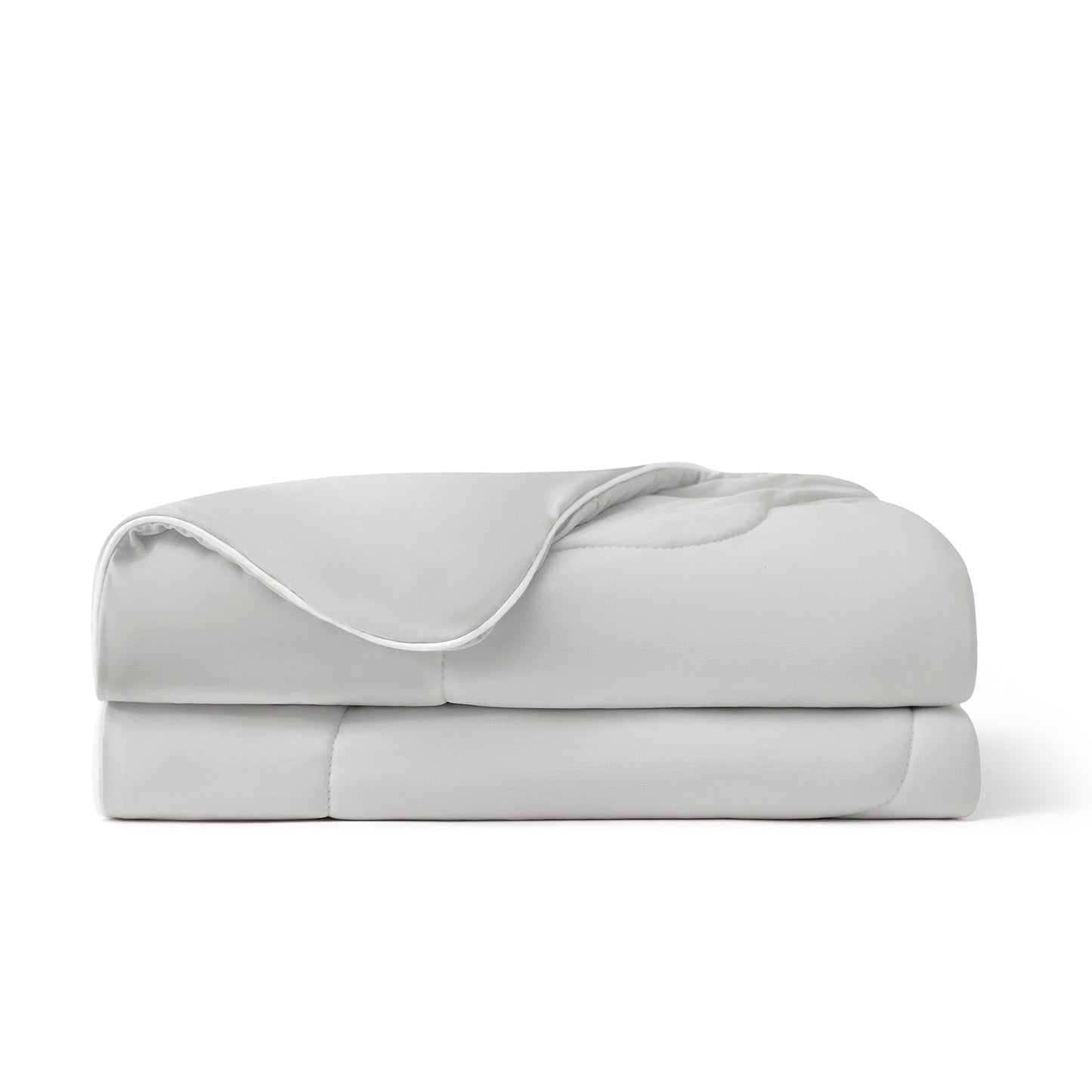 Cooling Sumer Blanket