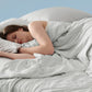 Cooling Sumer Blanket