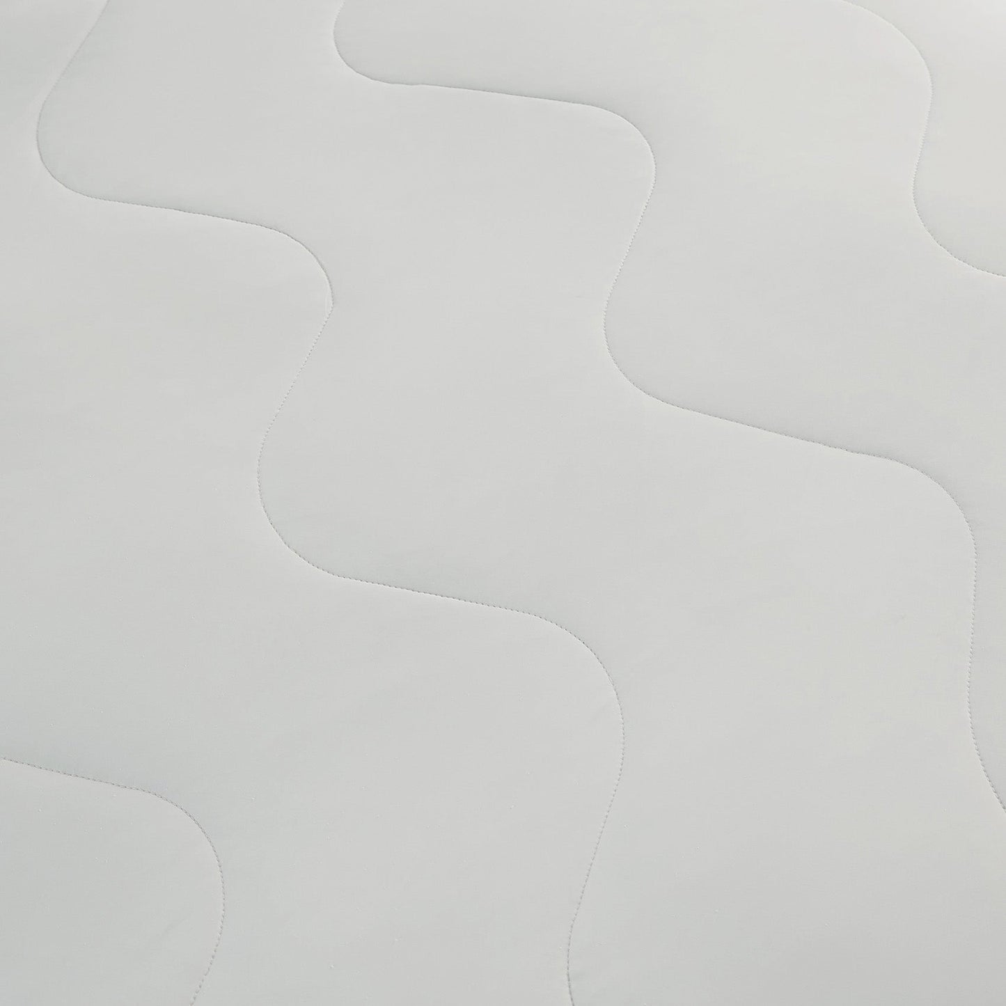 Cooling Sumer Blanket