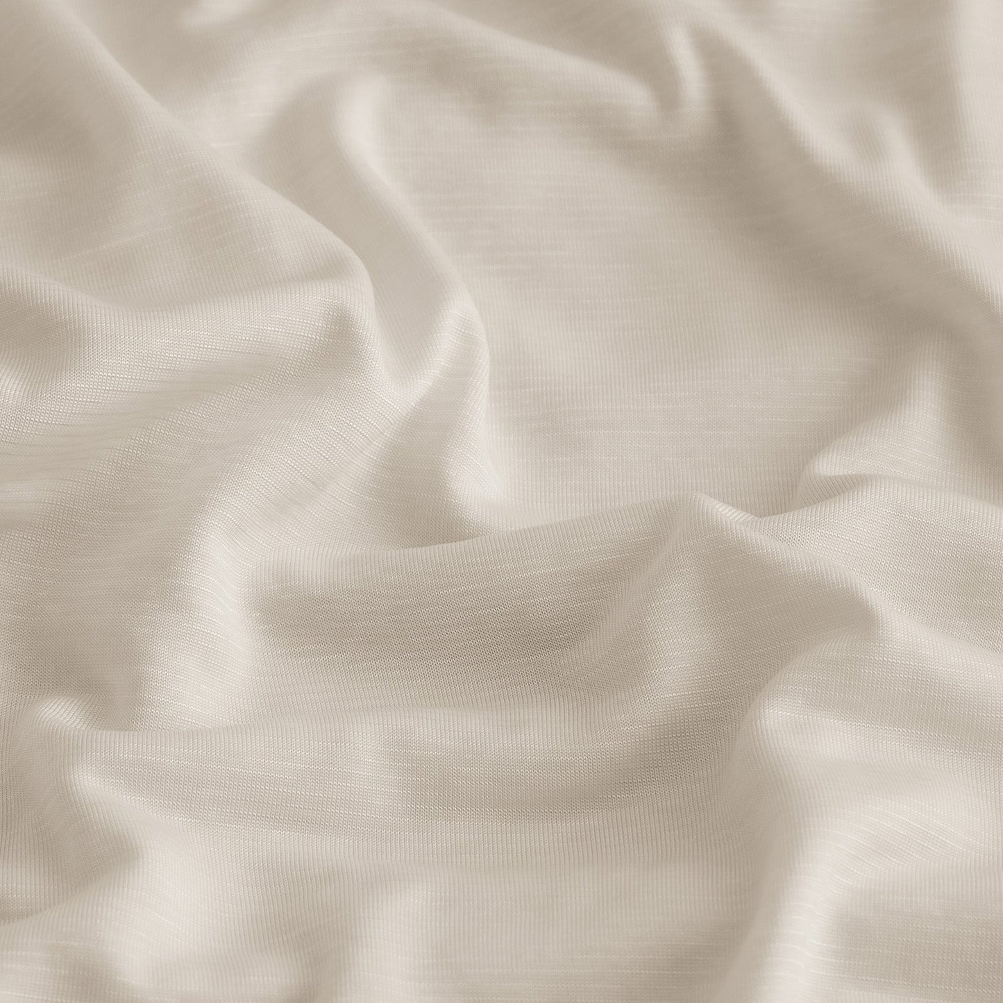 Reversible Cooling Blanket