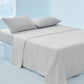 Cooling Sumer Blanket