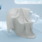 Cooling Sumer Blanket