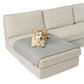 Pet Sofa Protector