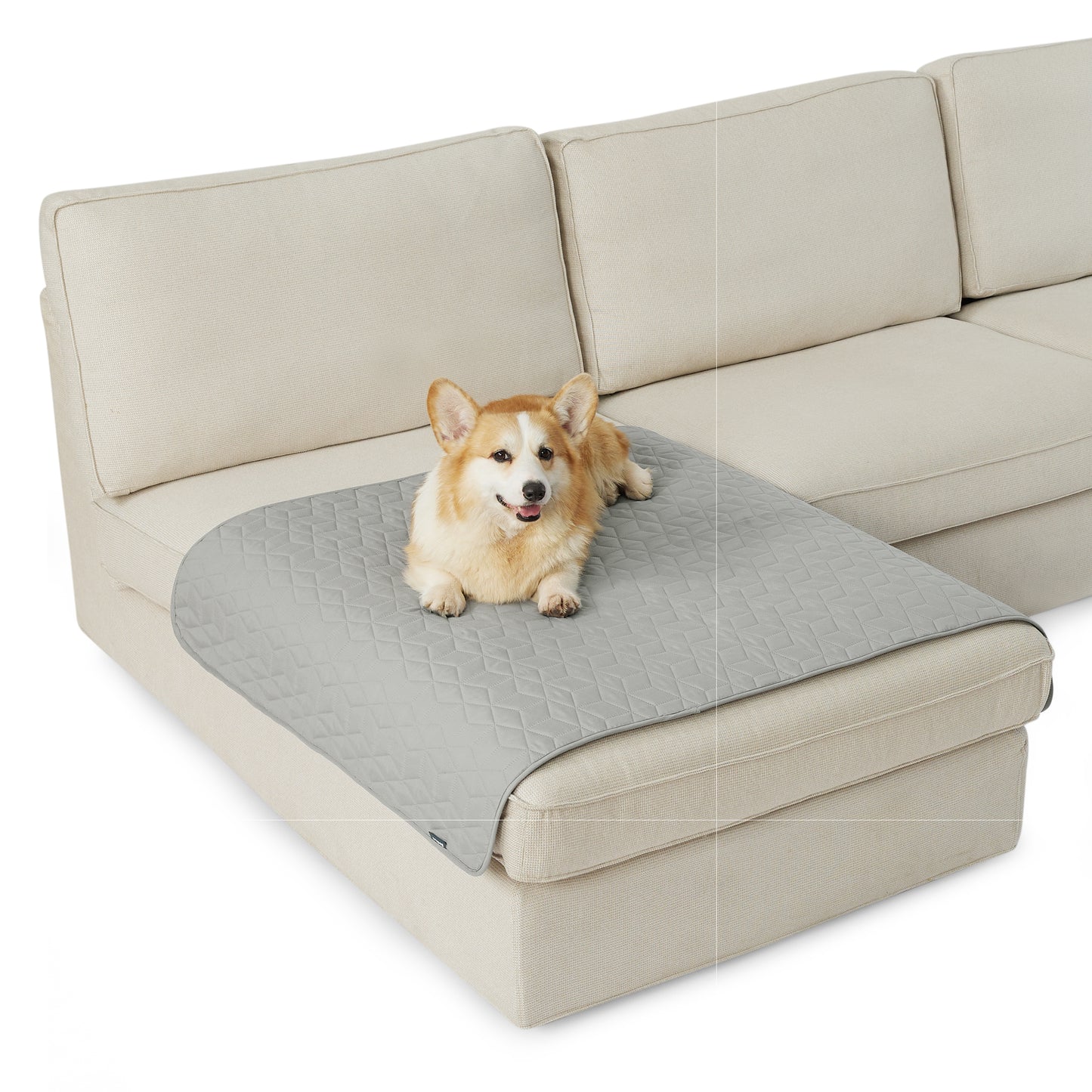 Pet Sofa Protector