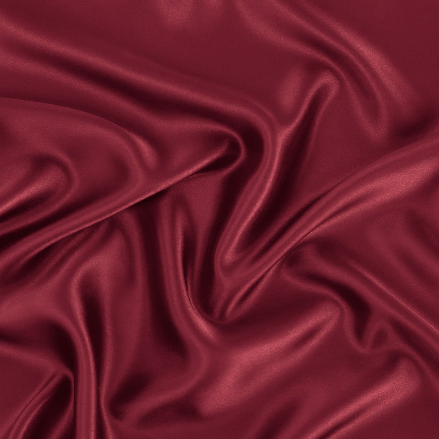 Silky-Smooth Satin Pillowcases