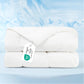 Cooling Comforter