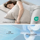 Cooling Pillowcases