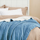 Sherpa Fleece Blanket