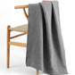 Quad-Layer Muslin Gauze Blanket