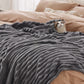 GentleSoft® Blanket