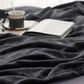 Classic Flannel Fleece Blanket