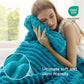 GentleSoft® Blanket