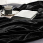 Classic Flannel Fleece Blanket