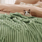 GentleSoft® Blanket